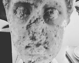 Trovata anche la seconda testa romana trafugata dall'aula consiliare nel 1979