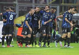 Latina, niente conferenza prima del match. E Somma a Vicenza dovrà fare a meno anche di Baldanzeddu