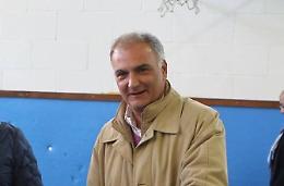 Primarie Pd:  ha vinto Enrico Forte. Tutti i numeri