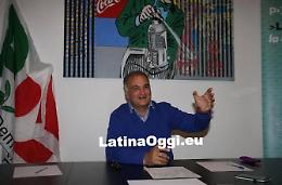 Sanit&agrave;, Forte: "Ottimi risultati sull'assistenza, ora potenziare l'organico"