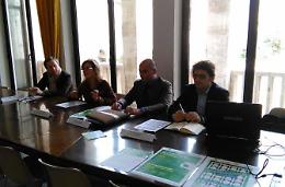 Cresce la raccolta differenziata:  raggiunto il 70%
