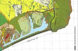 Pista ciclabile, chiesto un confronto pubblico