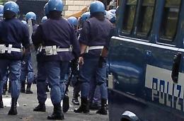 Il derby Latina - Frosinone tra le partite pi&ugrave; pericolose per l'Osservatorio