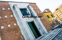 Biblioteca, soluzione grazie agli esuberi di San Felice