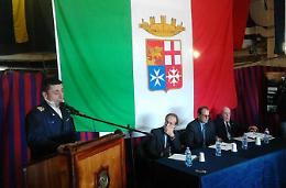 Studenti e imprese: la nuova sinergia