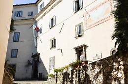 Festa patronale sotto la lente