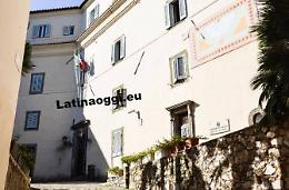 Sgombero per il "Fishing Club", giorni decisivi