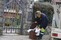 Deficit di compost nel Lazio, il Wwf: "Sfruttare Morelle"