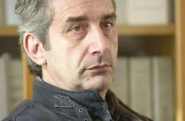 Raffaele Fitto sbarca a Latina e lancia Gianni Chiarato candidato sindaco