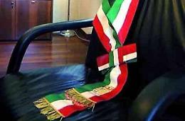 Consiglio dei ragazzi, si parte