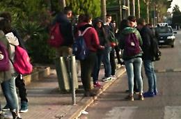 Le scuole superiori si presentano, migliaia di studenti attesi ad Aprilia2 per l'Open Day