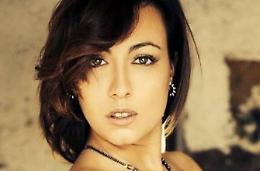 Giada Colafrancesco migliore attrice in "Drudo"