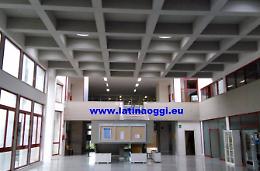 Uffici comunali nell'ex tribunale, da ipotesi a realt&agrave;