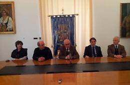 Il sindaco Bartolomeo: nessun accordo con Forza Italia, la maggioranza avanti da sola