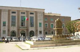 Vertice in Prefettura per la sicurezza a Capodanno