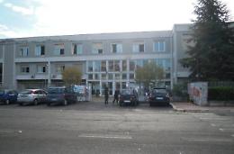 Liceo Linguistico, Manzoni e Majorana contrari alla decisione. Polemica con la Provincia