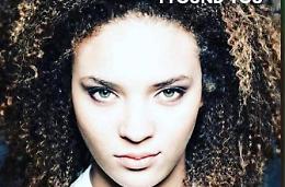 X Factor 9, Enrica Tara oggi in concerto a Terracina