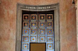 Giubileo, domenica apertura della Porta Santa anche a Gaeta