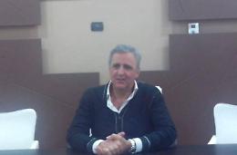 Aprea se ne va, a Bartolomeo resta un solo voto di maggioranza 