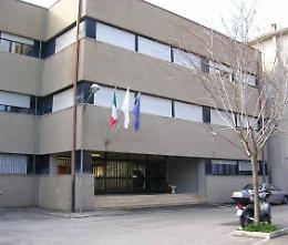 Piano scuole a Fondi, critiche bipartisan agli accorpamenti 