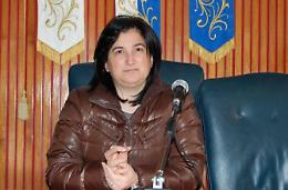 L'ex assessore Tintari guida la lista civica "SìAmo Terracina" 