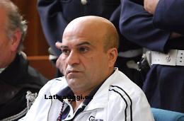 Omicidio Buonamano, la condanna