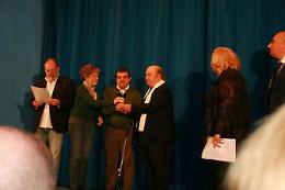 Il "Piccolo teatro" tra i grandi: una vittoria che sa di riscatto