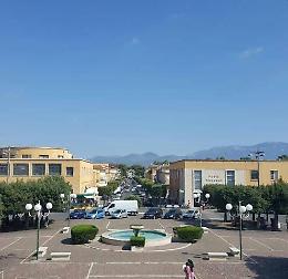 Trasco, si taglia sulle spese
