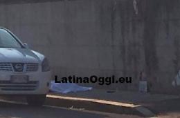 Spara all'ex fidanzata e poi si uccide. Lei è in fin di vita