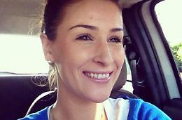 Dramma della gelosia, Annachiara è di nuovo in sala operatoria