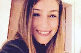 Dramma della gelosia, Annachiara D'Onofrio sta meglio e respira da sola