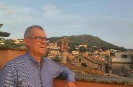 Trasparenza sulle spese: "Chi pu&ograve; permettersi campagne elettorali cos&igrave; costose?"