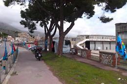 Italcraft di Gaeta, indaga la Procura di Cassino