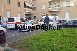 Trovato il corpo senza vita di un noto avvocato del capoluogo