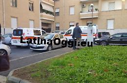 Trovato senza vita nel suo studio: si tratta dell'avvocato Paolo Censi