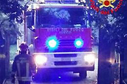 Incidente mortale sulla Nettuno-Velletri, la vittima &egrave; Anna Rodo