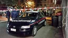 Giovane ucciso in piazza, il Comune resta in silenzio
