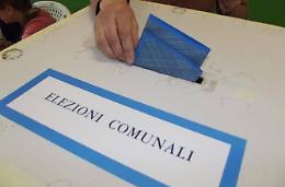 Elezioni comunali, sei comuni pontini al voto. Tutte le liste