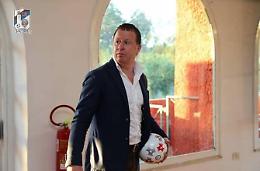 Axed Group, il 2015 nelle parole del presidente