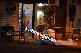 Omicidio Bellomo, i due tunisini si difendono: non volevamo ucciderlo