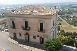 Centro storico, scuole e strade: dieci milioni di euro di investimenti