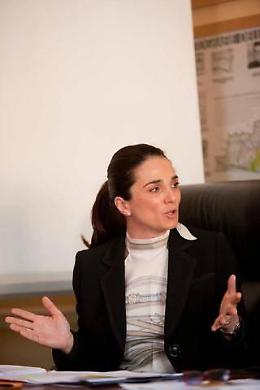 Elezioni e politica, per le donne resta un tabù