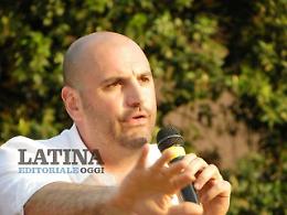 Caso cozze, Di Tommaso: "Polemiche ridicole dopo la sospensione dell'iter"