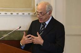 Il Meetup "AnnoZero" ha un candidato sindaco. E' il professor Cesaretti