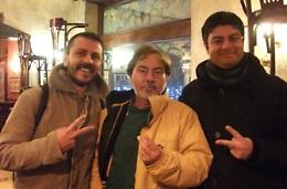 Meetup 5 Stelle: in tre al ballottaggio per la candidatura a sindaco