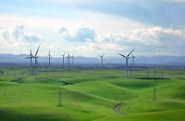 Si punta ai fondi europei con il Piano per l'energia sostenibile
