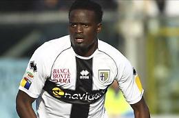 Latina, ripresa con sorpresa. In campo c'è anche l'ex Inter Mariga