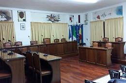 Omicidio Vastola, a giugno la discussione in Cassazione