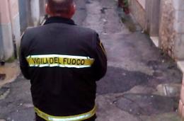 Un uomo di 54 anni trovato morto in casa