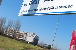 Appalto milionario alla ditta dell'indagato
